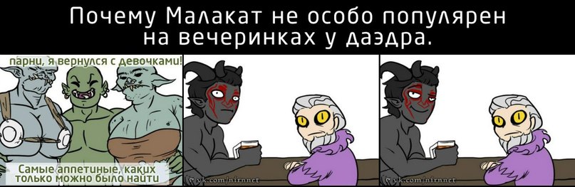 6oNycoMoWn8.jpg