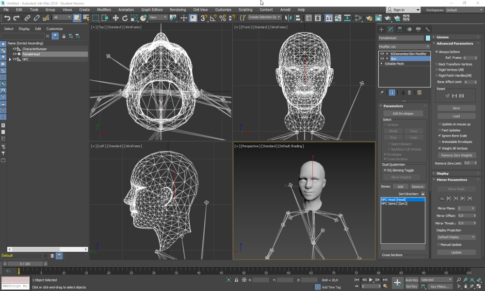3dsmax_2017-07-03_21-54-19.png