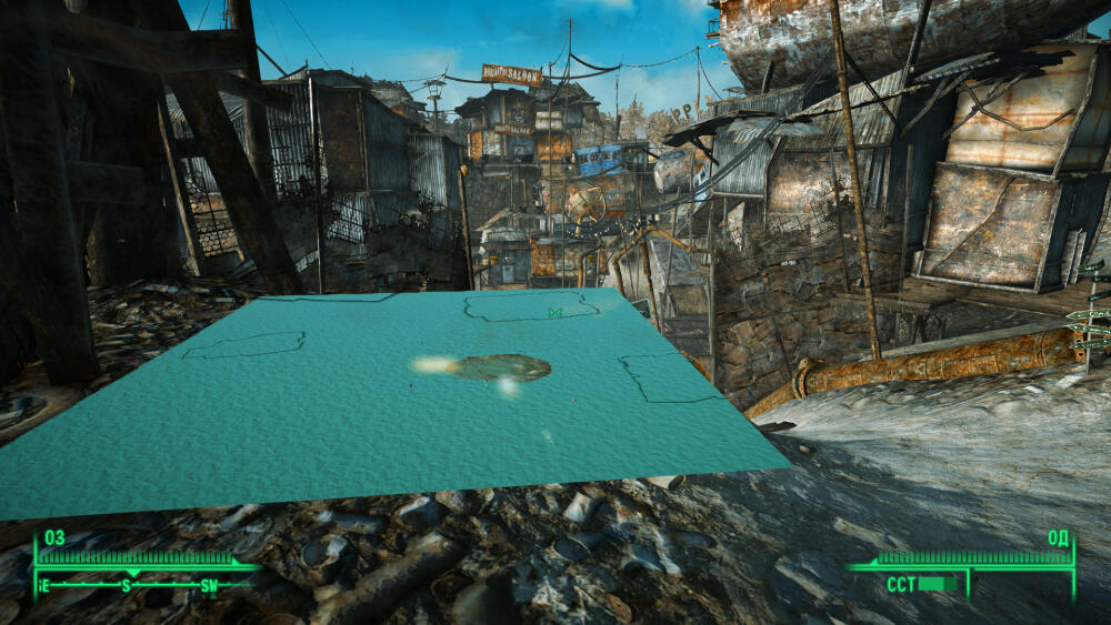 ScreenShot0.jpg