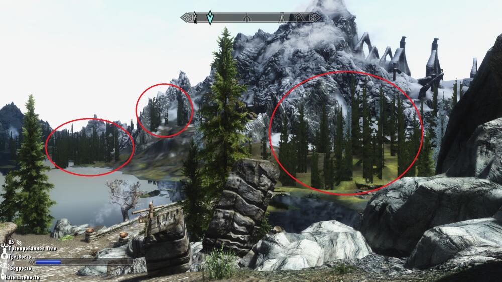ScreenShot5.jpg