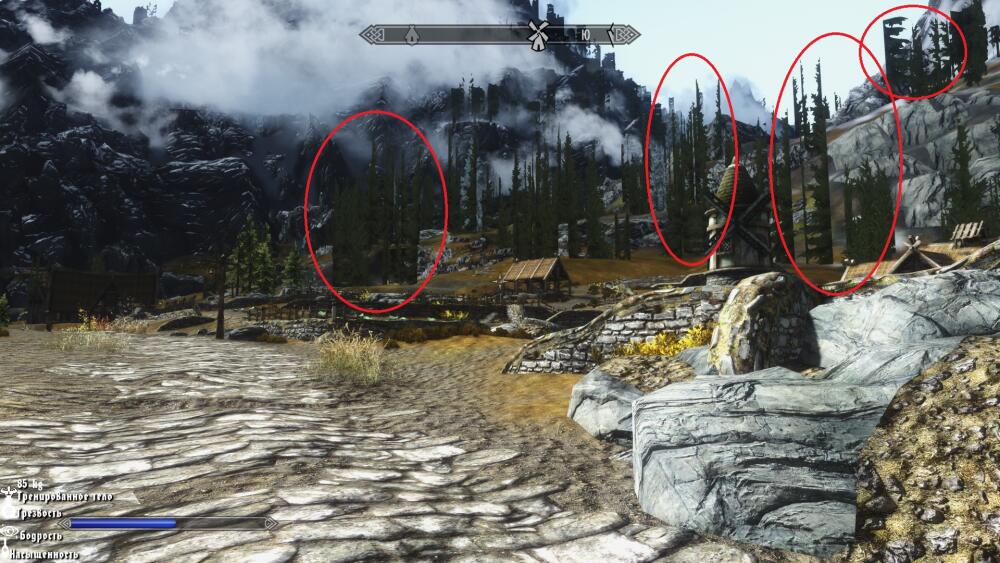 ScreenShot3.jpg