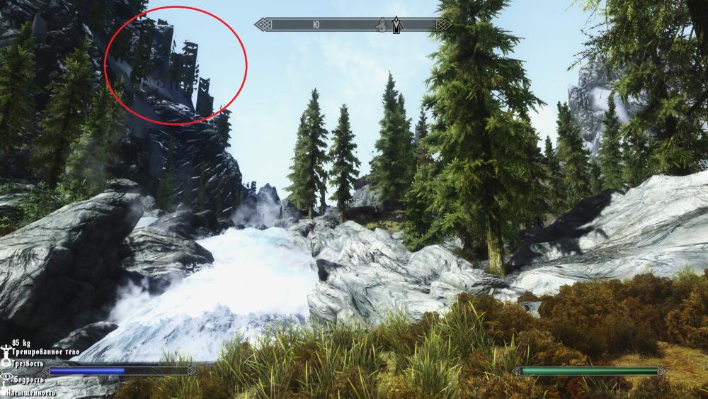 ScreenShot4.jpg