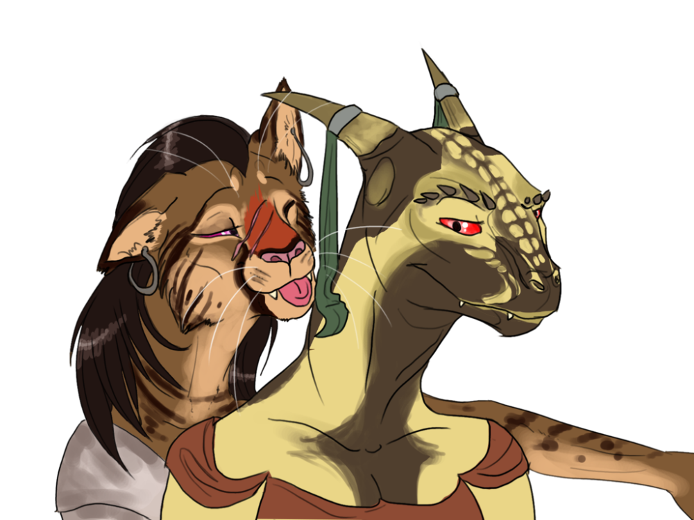 purrrr__hic__by_valhyena-d5w5kxn.png