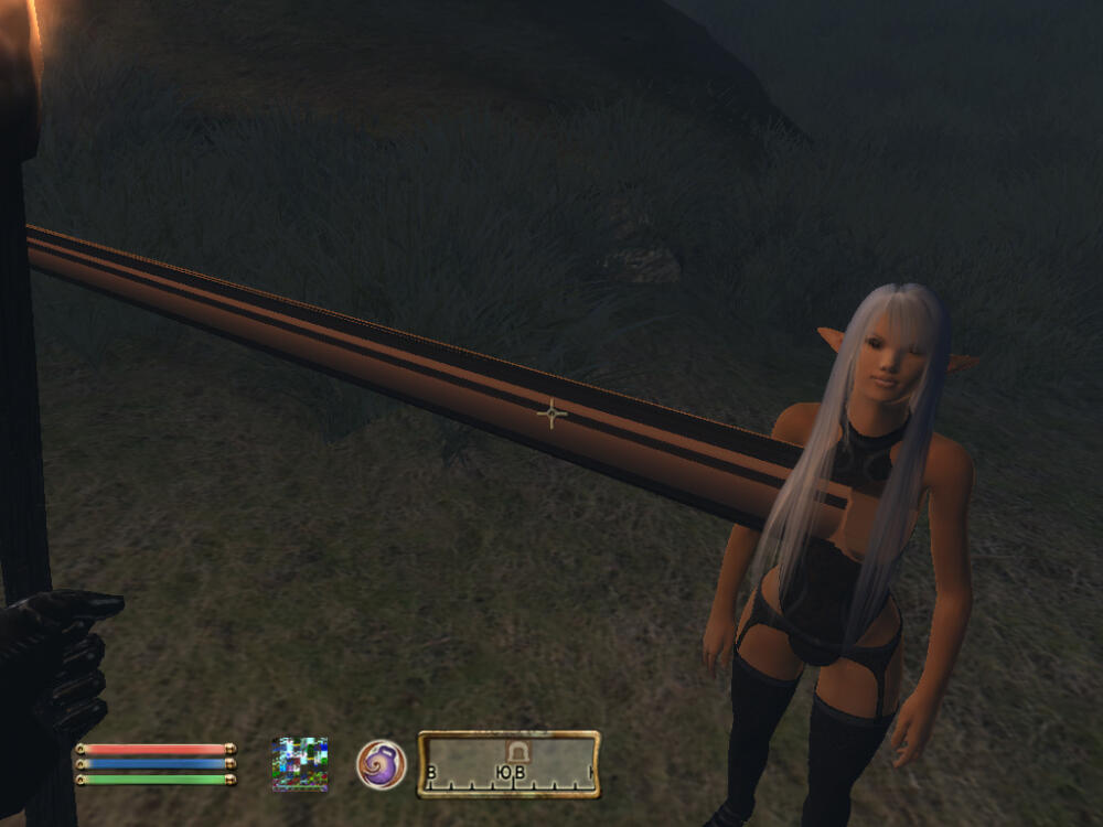 Oblivion 2014-12-31 15-17-23-497.jpg