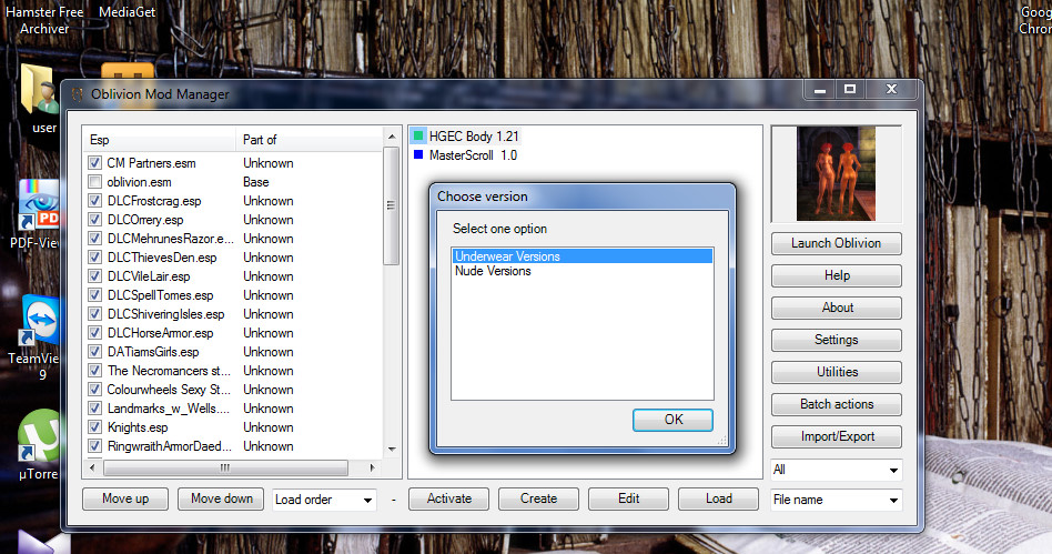 bandicam 2014-12-31 16-32-53-486.jpg