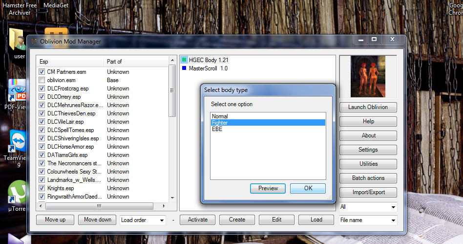 bandicam 2014-12-31 16-33-11-676.jpg