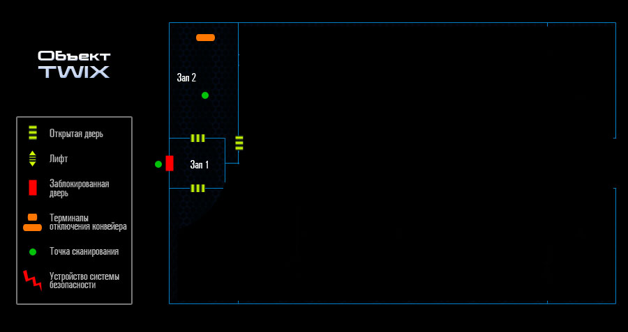 A1-room2(enter).jpg