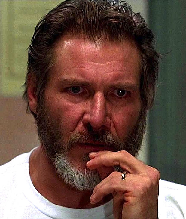 the fugitive.jpg