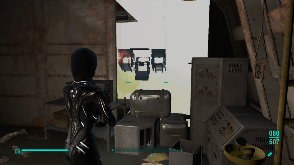 ScreenShot1.png