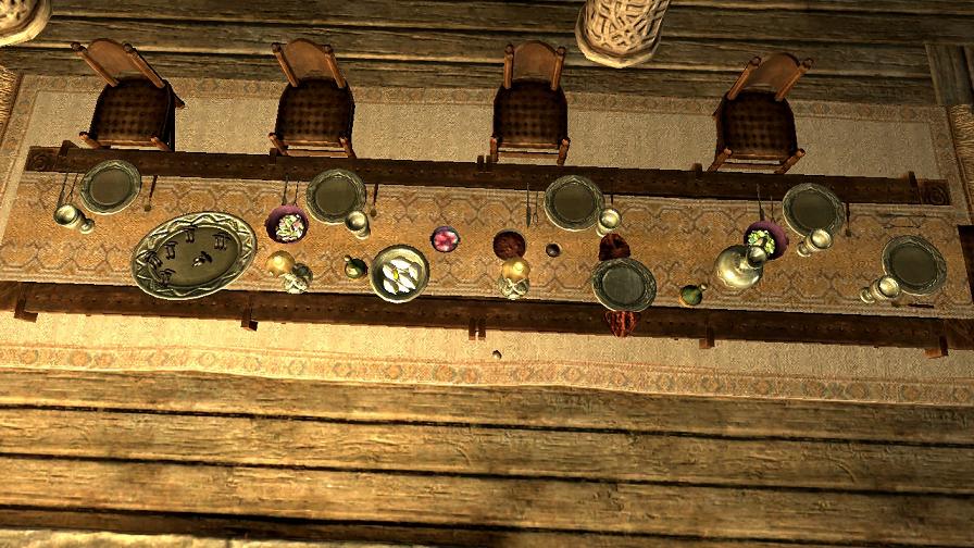 2012-03-06_00001.jpg
