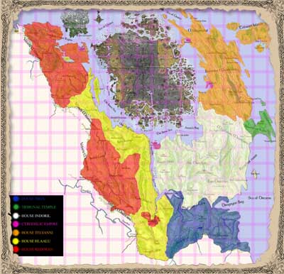 map_mw_factions_s.jpg