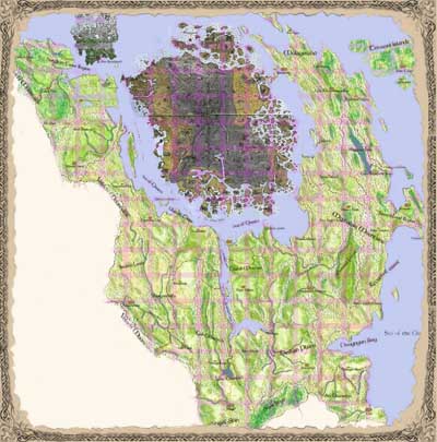 map_mw_full_s.jpg