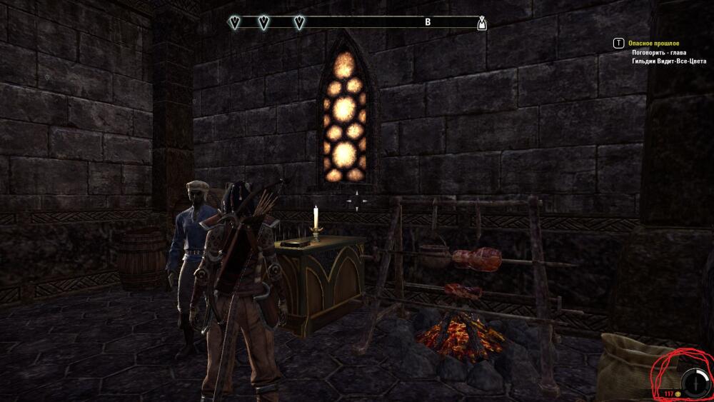 Screenshot_20160406_000826.jpg