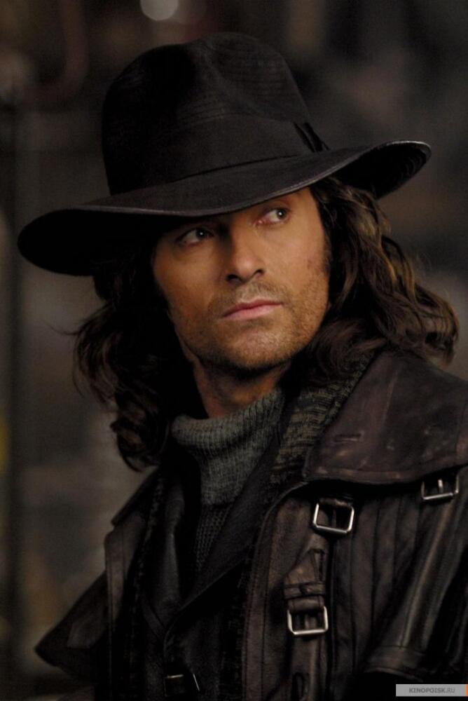 kinopoisk.ru-Van-Helsing-830135.jpg