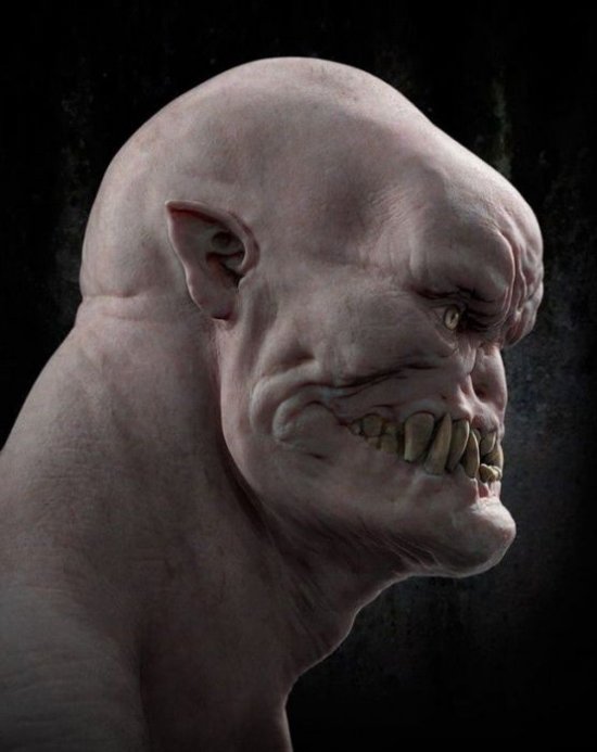 883_3d_art_30.jpg