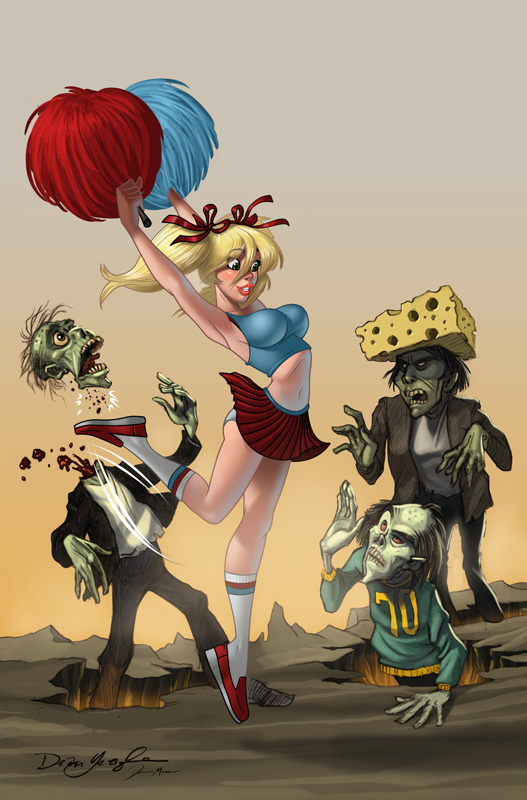 Zombies-vs-Cheerleaders.jpg