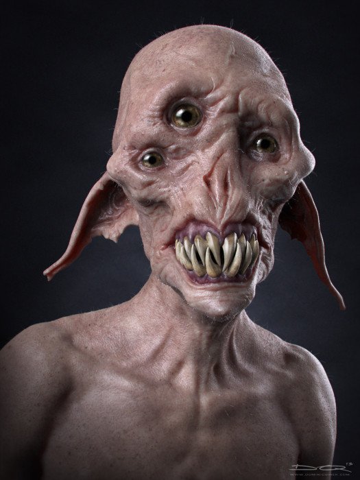 862_3d_art_19.jpg