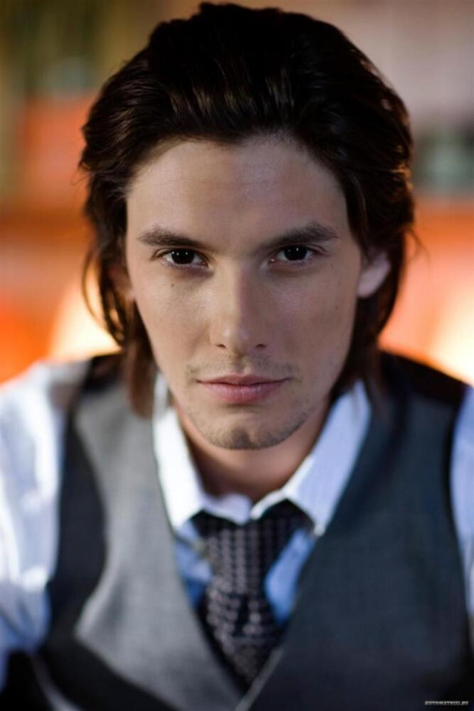 1294862301_kinopoisk.ru-ben-barnes-1152987.jpg