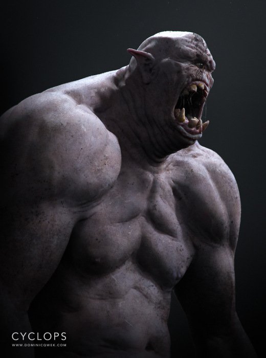 413_3d_art_11.jpg