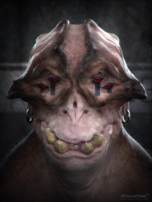 871_3d_art_25.jpg