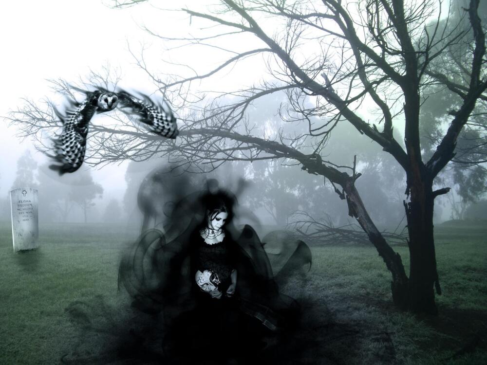 Dark Gothic Fairy.jpg