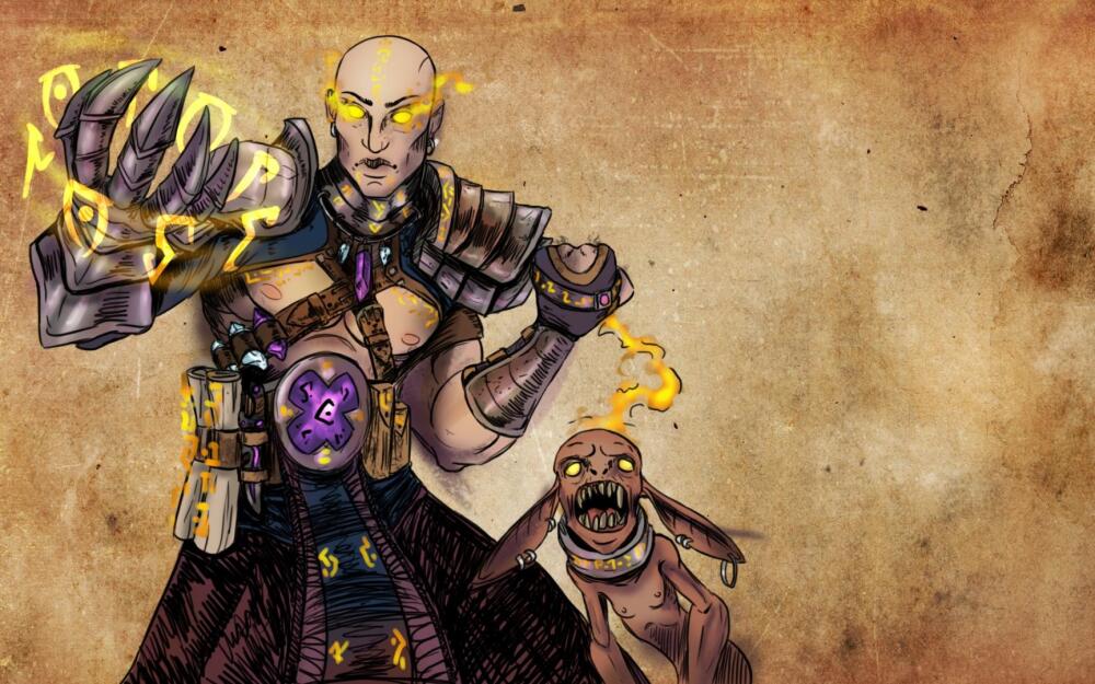 Sorcerer.jpg