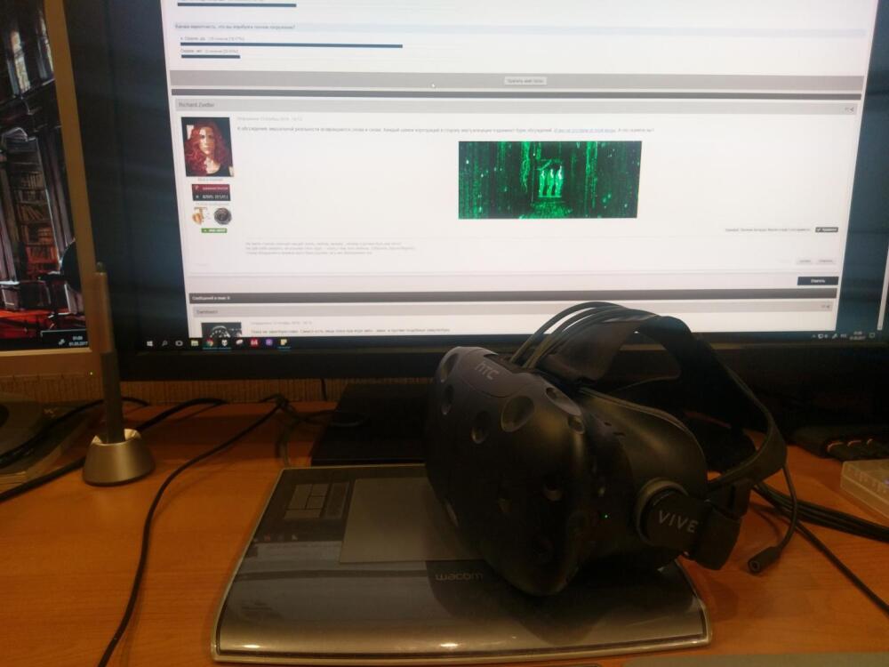 IMAG0417.jpg