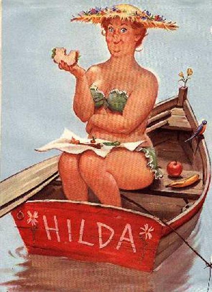 Красавица.jpg
