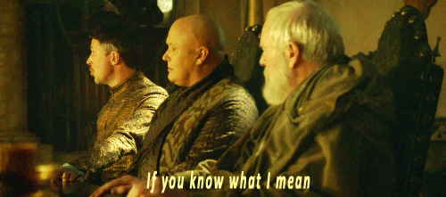 tumblr_inline_mm6g31jNf41qz4rgp.gif
