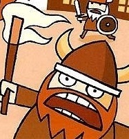Vikings_idiots.jpg