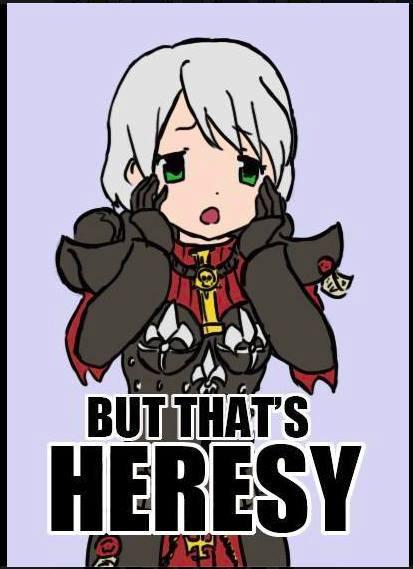 Но ведь ересь!.jpg