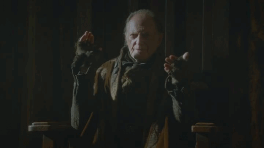 фрей.gif