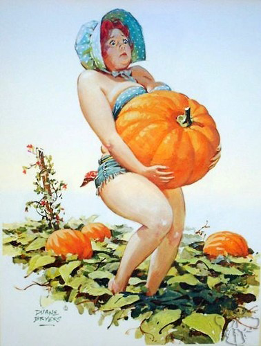 Комсомолка.jpg