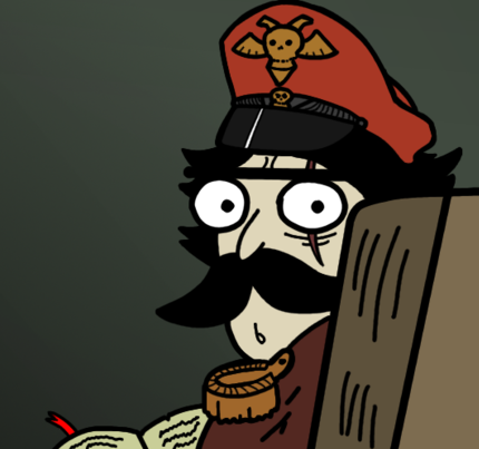 warhammer-40000-фэндомы-сделал-сам-stare-dad-1339245.png