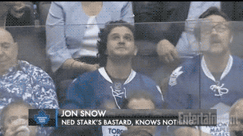 post-19385-0-55956500-1423252966.gif