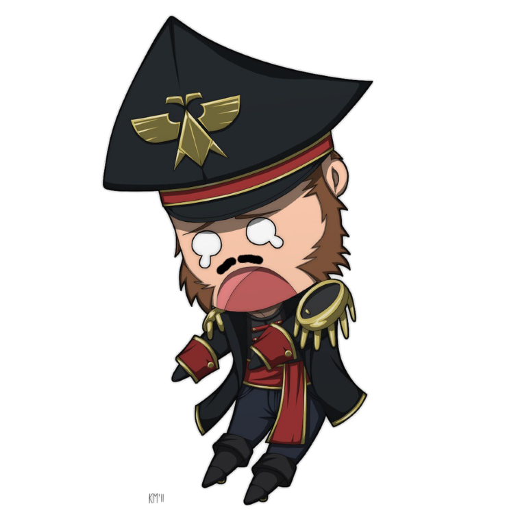 1829044.png