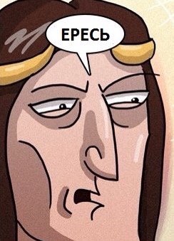 TqjYyPbqFsQ.jpg