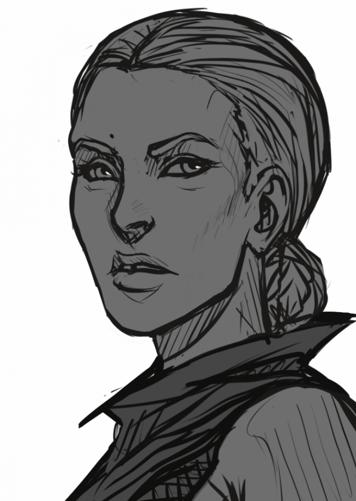 1921057.png