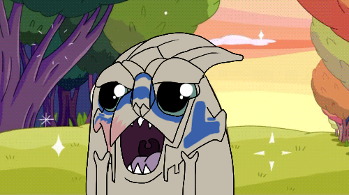 Garrus.gif