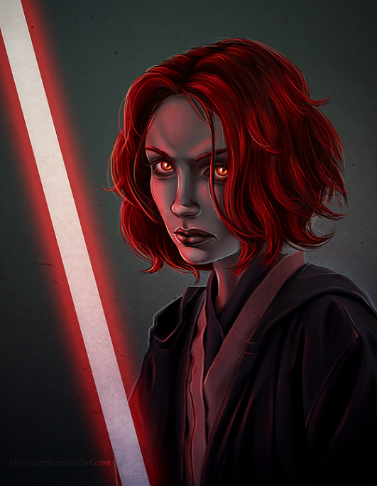 sith_by_phoenixz38-d8z5cin.png