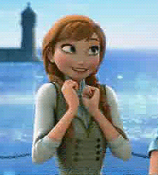 Няшнота.gif