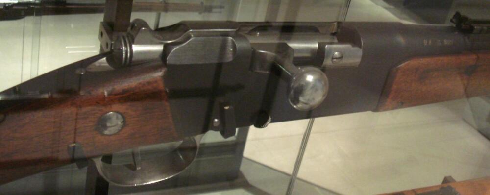 Lebel_breech_portion.jpg