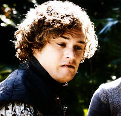 doc37863647_309971955.gif