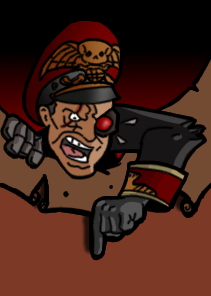 warhammer-40000-фэндомы-империум-комиссар-1033780.jpeg