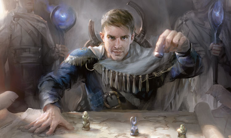 cardart_ORI_Ampryn-Tactician.jpg