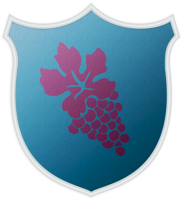 Redwyne.png