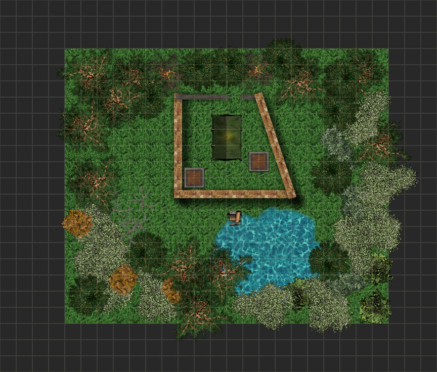 map27x23.jpg