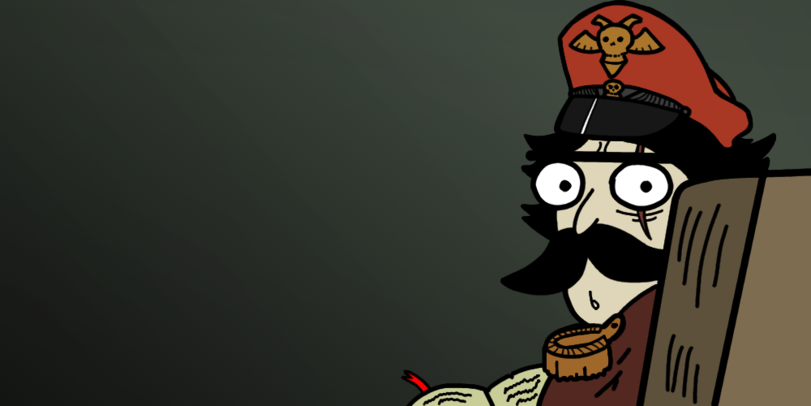 warhammer-40000-фэндомы-сделал-сам-stare-dad-1339245.png