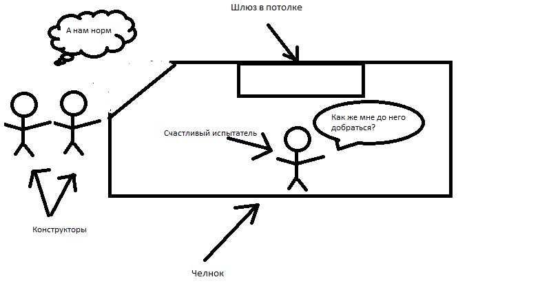 Безымянный.png