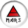 3fd470e10c23ab916efc9c83b254e625.png